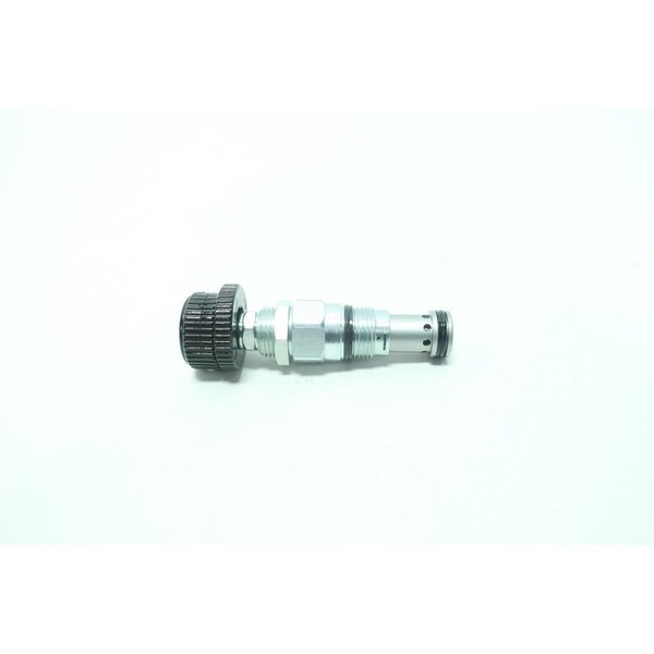 Sun Hydraulics 01-107785 5000Psi Hydraulic Relief Valve RPEC OCN